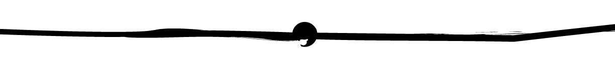 Zeitstrahl – Phase Zuhören